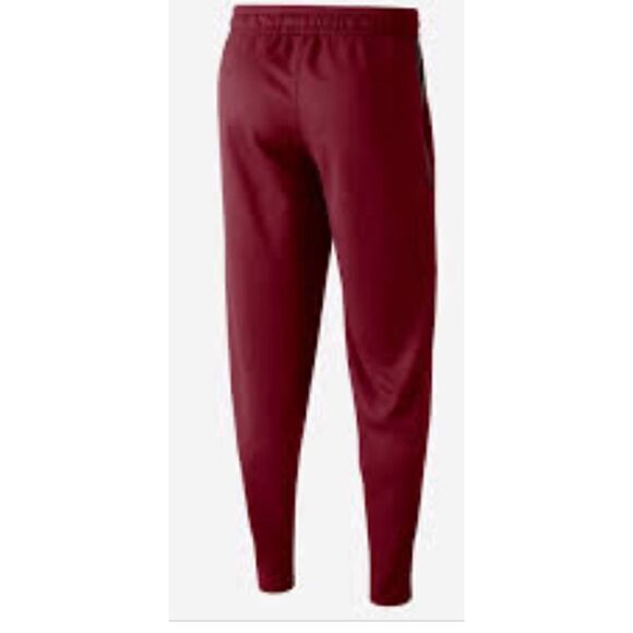 Nike NBA Cleveland Cavaliers
Courtside  Sweatbands Size L NWT - Picture 2 of 9